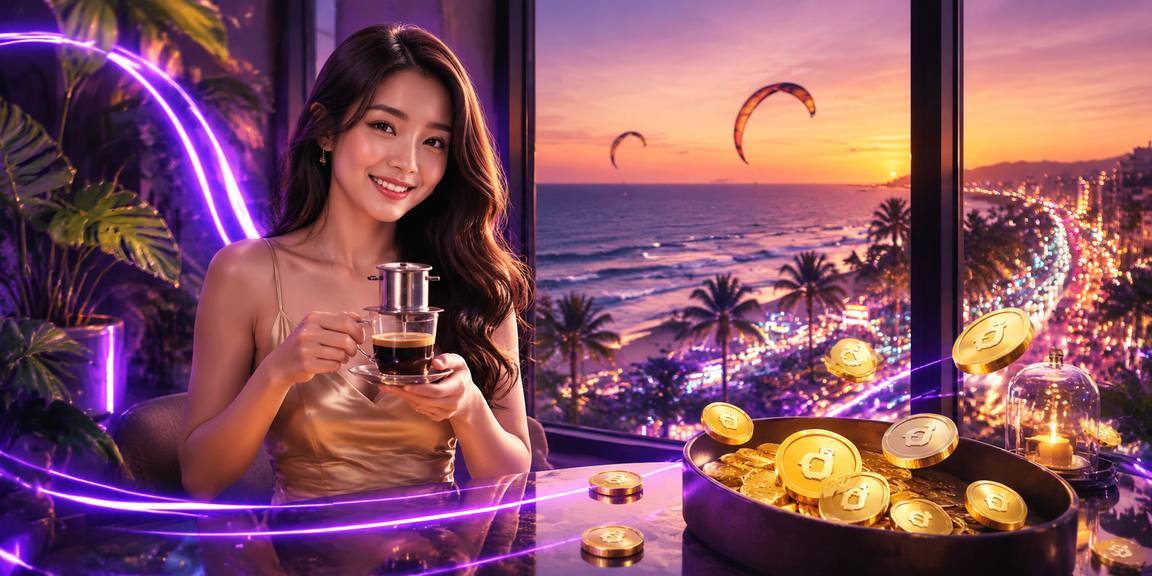 ssis 877 MoMo Blackjack