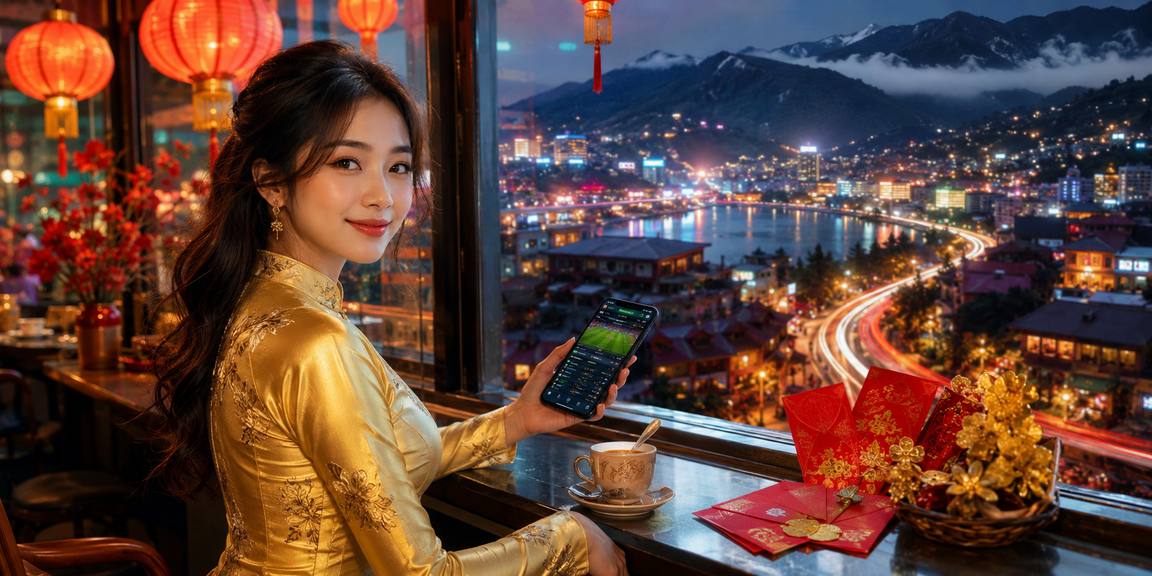 ssis 877 Slot Siêu Tốc