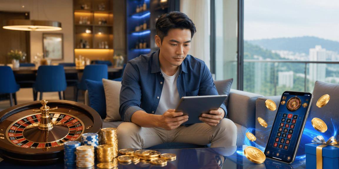 ssis 877 Slot Siêu Tốc Có Gì Khác Biệt