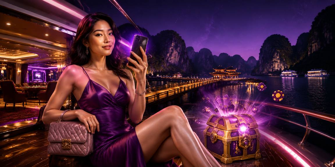 ssis 877 Momo Blackjack tại ssis 877 — chơi thật, dealer thật