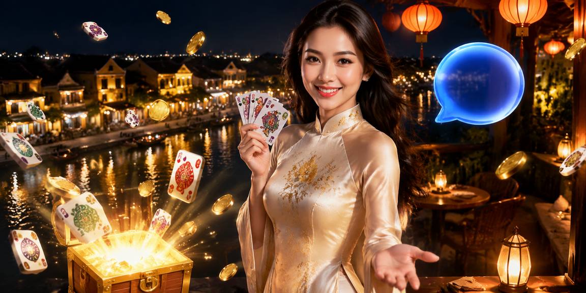 ssis 877 Momo Blackjack hoạt động như thế nào tại ssis 877